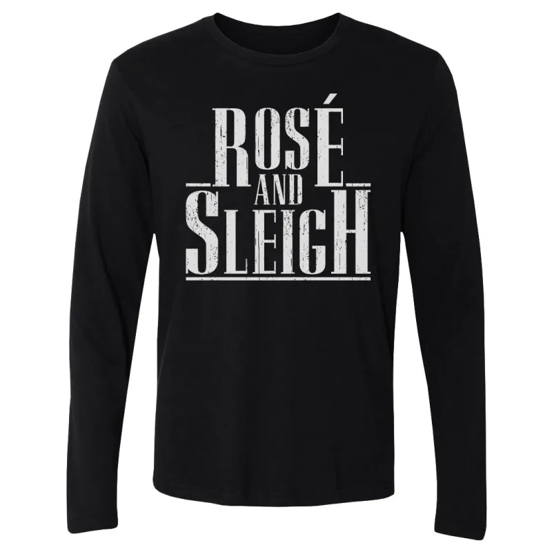 Christmas Rose And Sleigh WHT sold by 500 Level