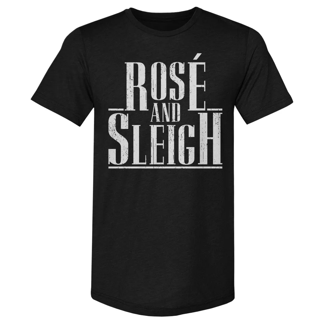 Christmas Rose And Sleigh WHT sold by 500 Level product image thumbnail 2