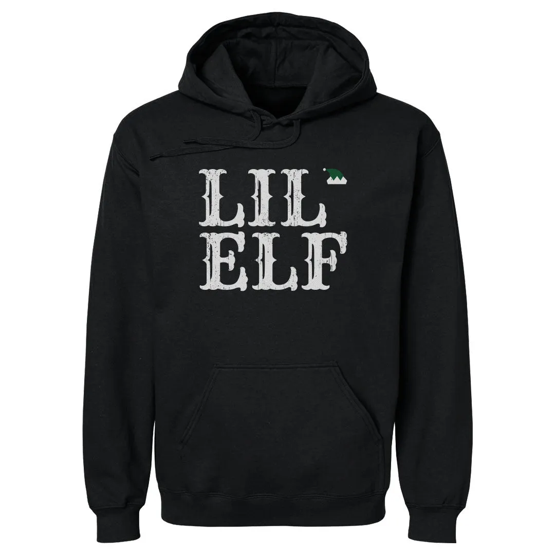Christmas Lil' Elf WHT sold by 500 Level product image thumbnail 2