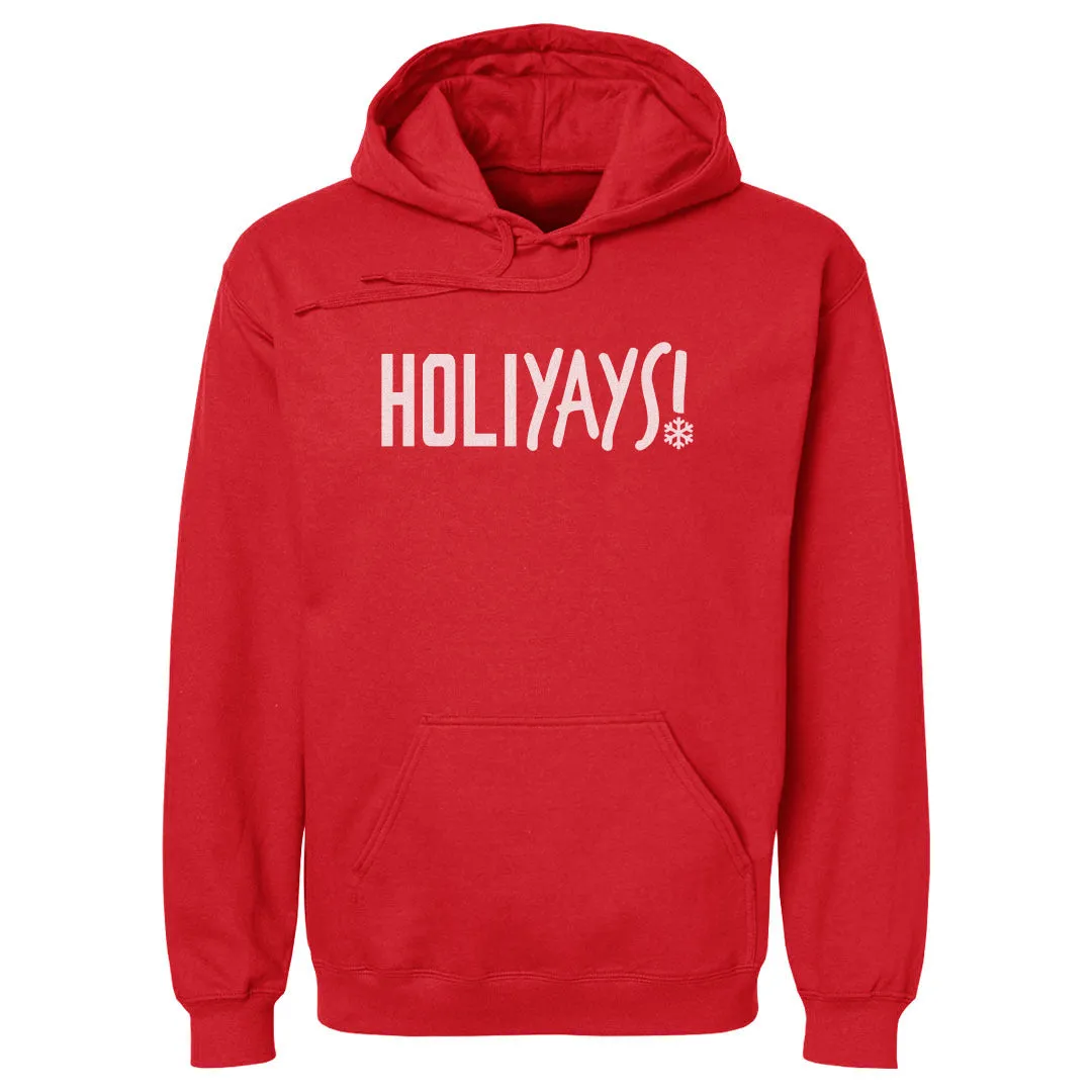 Christmas Holiyays WHT sold by 500 Level product image thumbnail 2