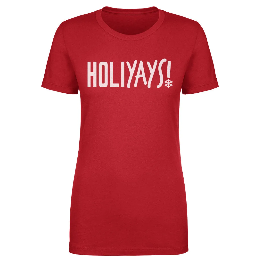 Christmas Holiyays WHT sold by 500 Level product image thumbnail 2