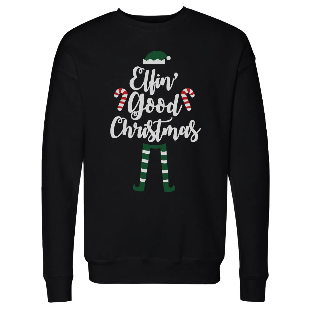 Christmas Elfin Good Christmas WHT sold by 500 Level product image thumbnail 2