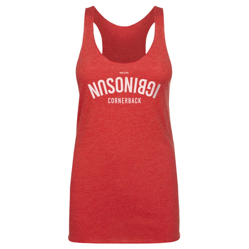 Davison Igbinosun College Invert WHT sold by 500 Level