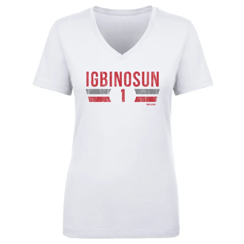 Davison Igbinosun College Font sold by 500 Level