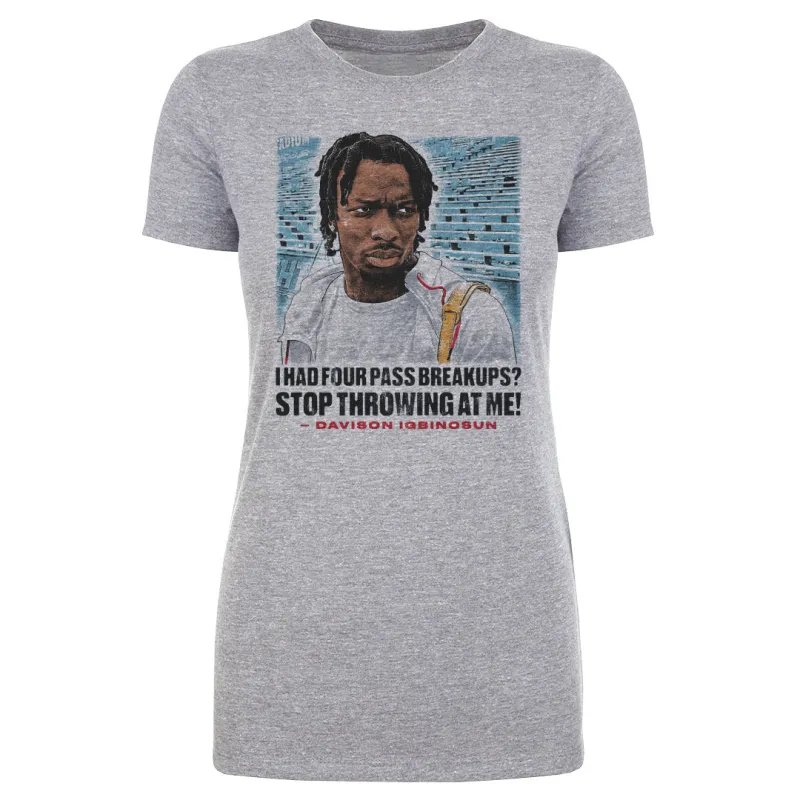 Davison Igbinosun College Stop Throwing At Me made by 500 Level