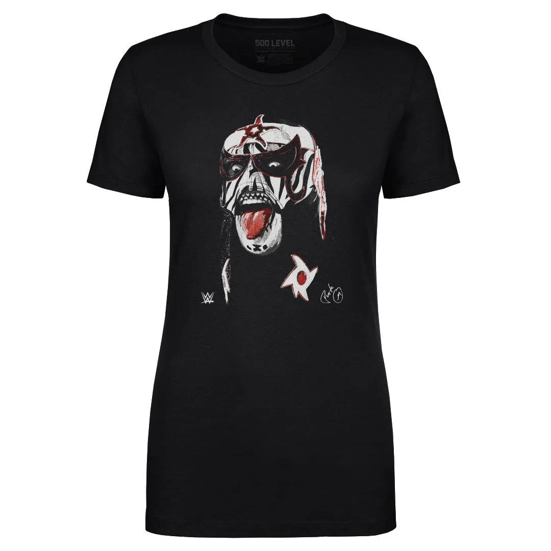 Penta Tongue WHT sold by 500 Level