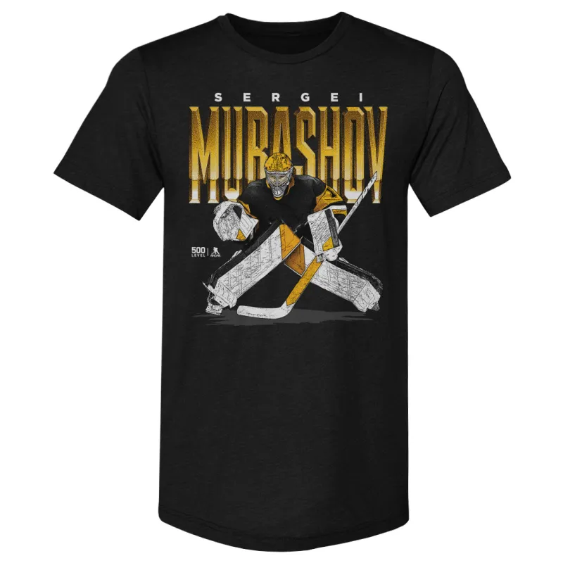 Sergei Murashov Pittsburgh Bitmap WHT sold by 500 Level