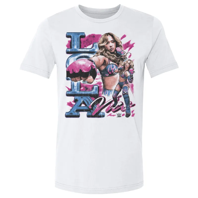 Lola Vice Vintage sold by 500 Level