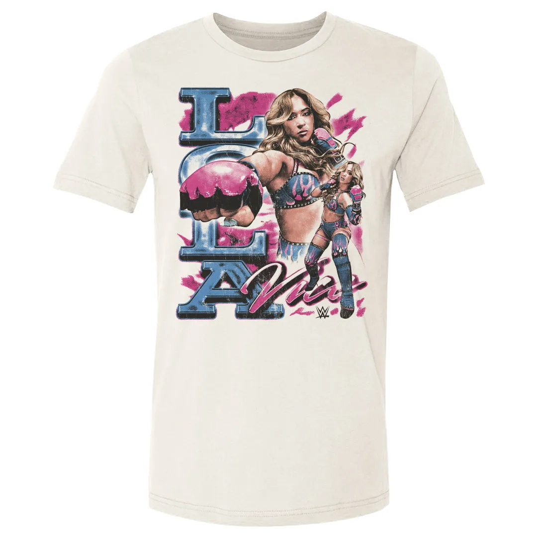 Lola Vice Vintage sold by 500 Level product image thumbnail 2