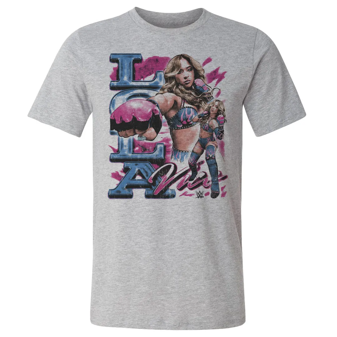 Lola Vice Vintage sold by 500 Level product image thumbnail 3