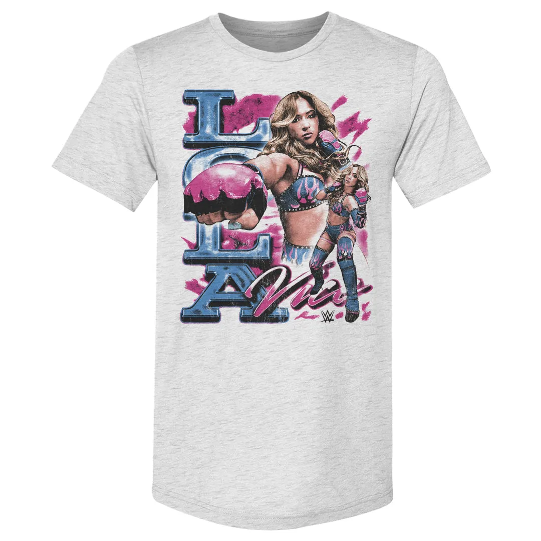 Lola Vice Vintage sold by 500 Level