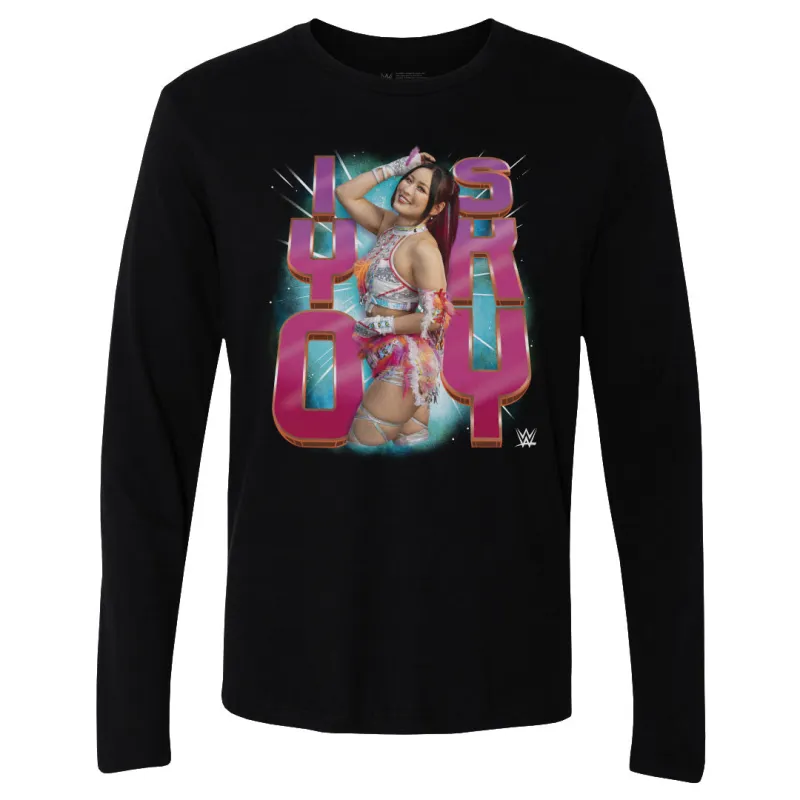 Iyo Sky Starburst WHT sold by 500 Level