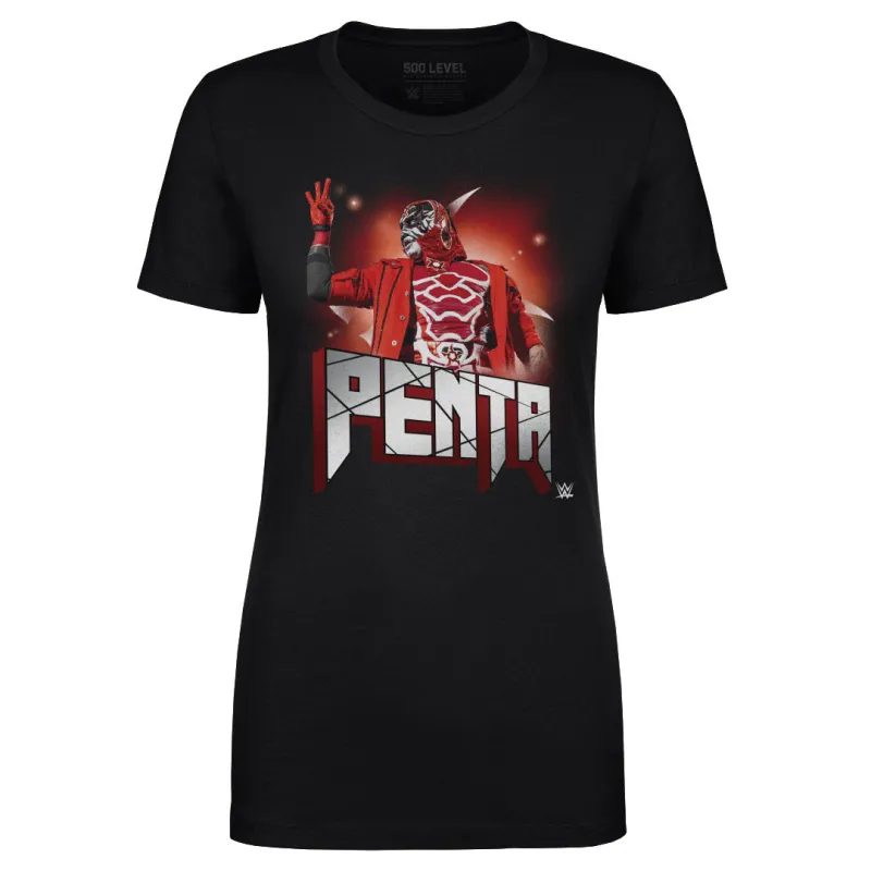 Penta Burst WHT sold by 500 Level