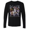 De'Aaron Fox Sacramento Kings Vintage WHT sold by 500 Level