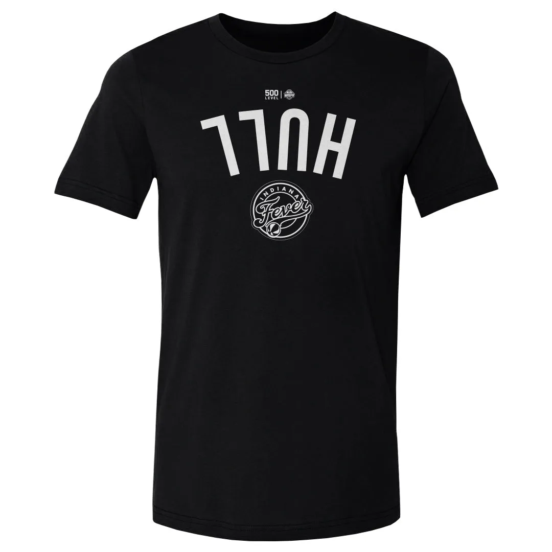 Lexie Hull Indiana Fever Invert WHT sold by 500 Level