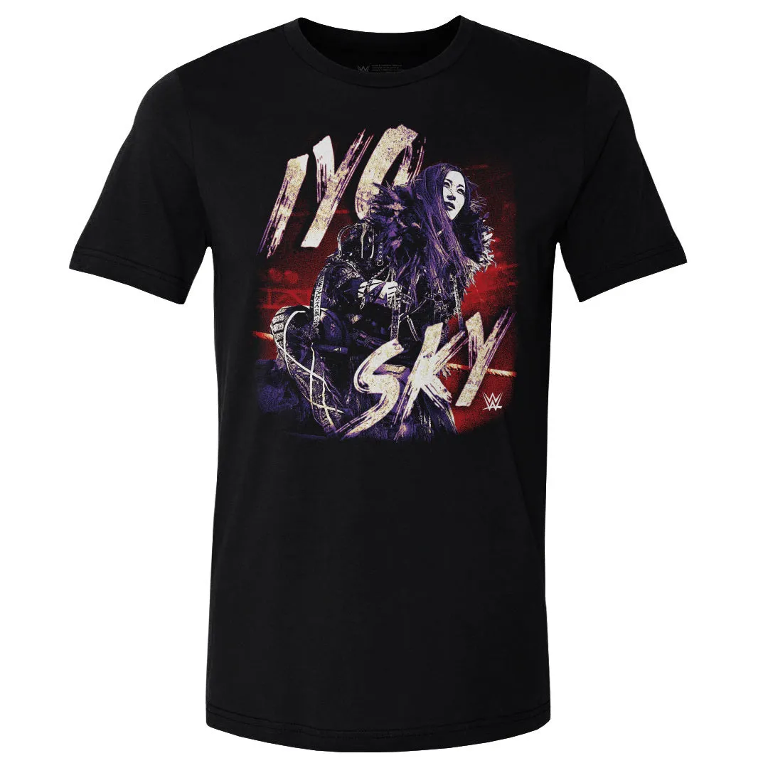 Iyo Sky Bitmap WHT sold by 500 Level
