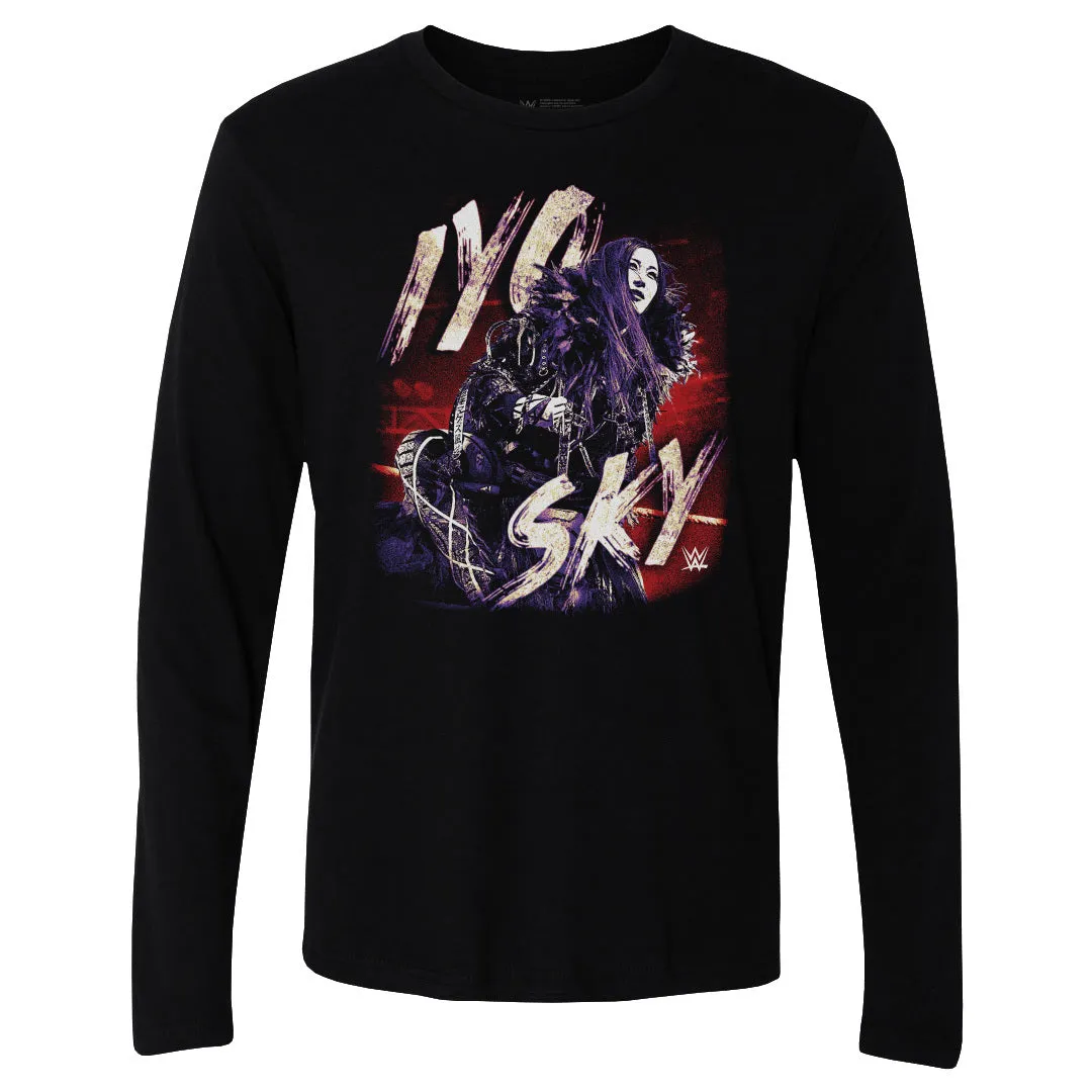 Iyo Sky Bitmap WHT sold by 500 Level