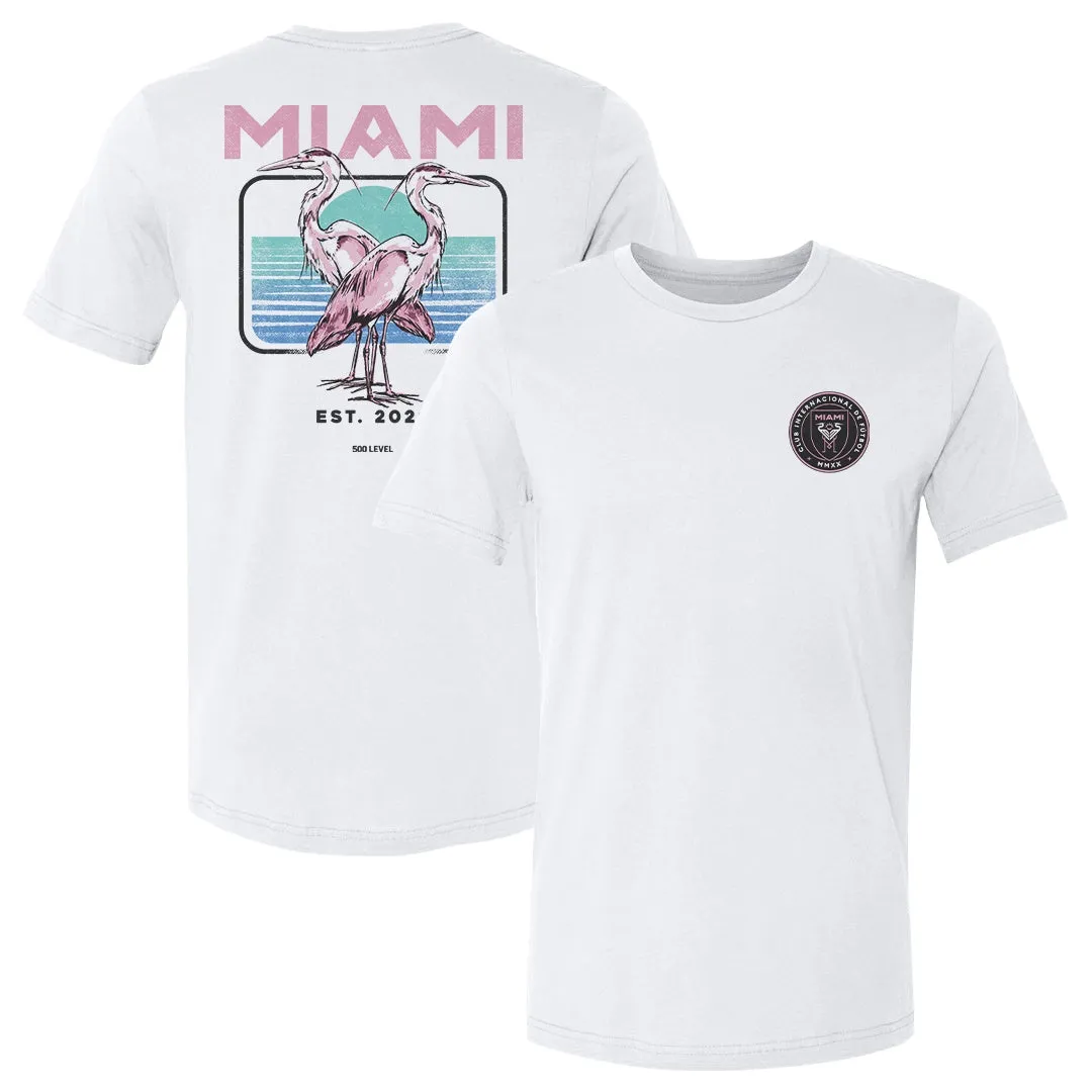 Inter Miami CF Pocket Hometown F&B sold by 500 Level product image thumbnail 2