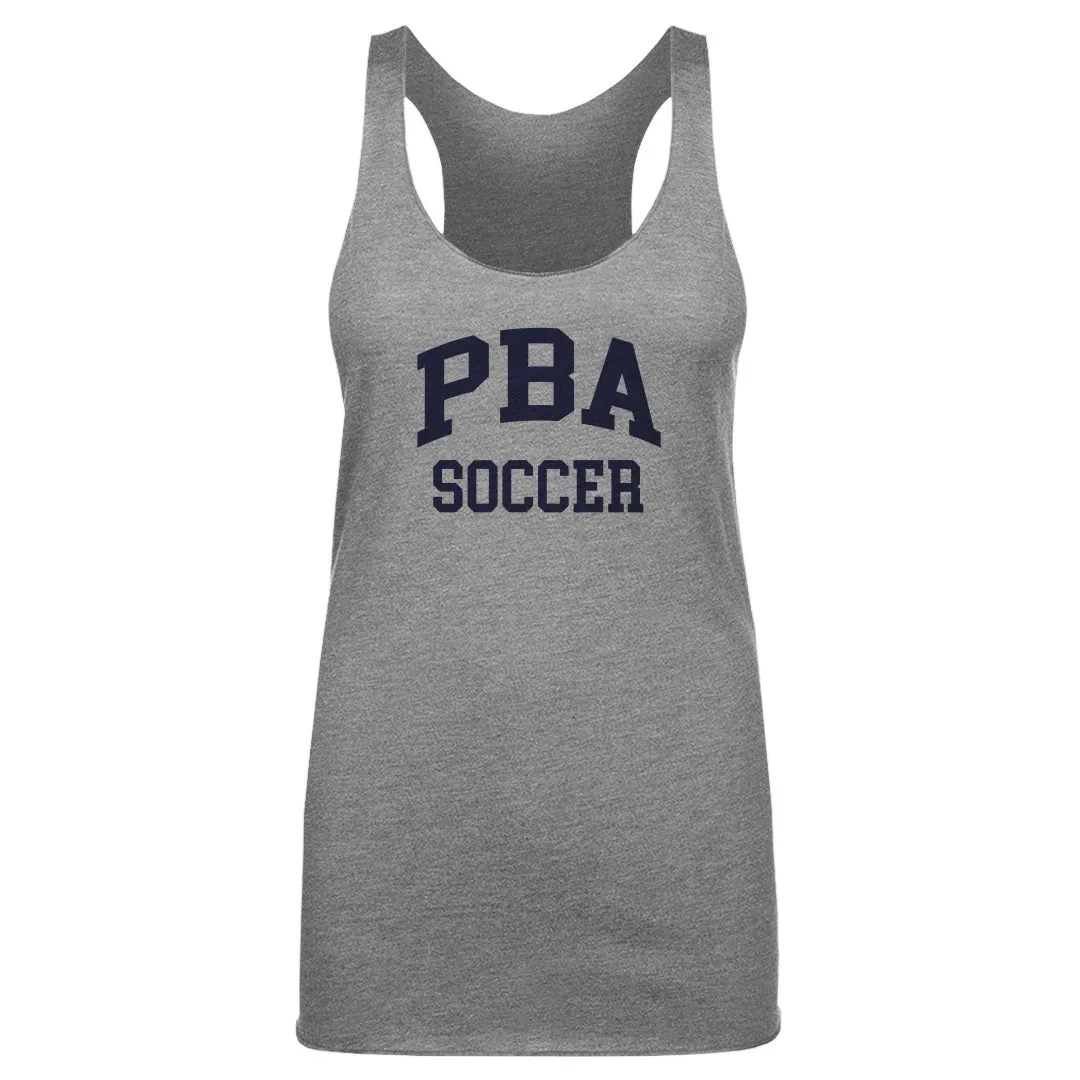 Crown Trio PBA Soccer sold by 500 Level product image thumbnail 2