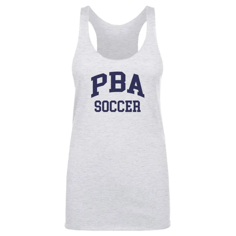 Crown Trio PBA Soccer sold by 500 Level