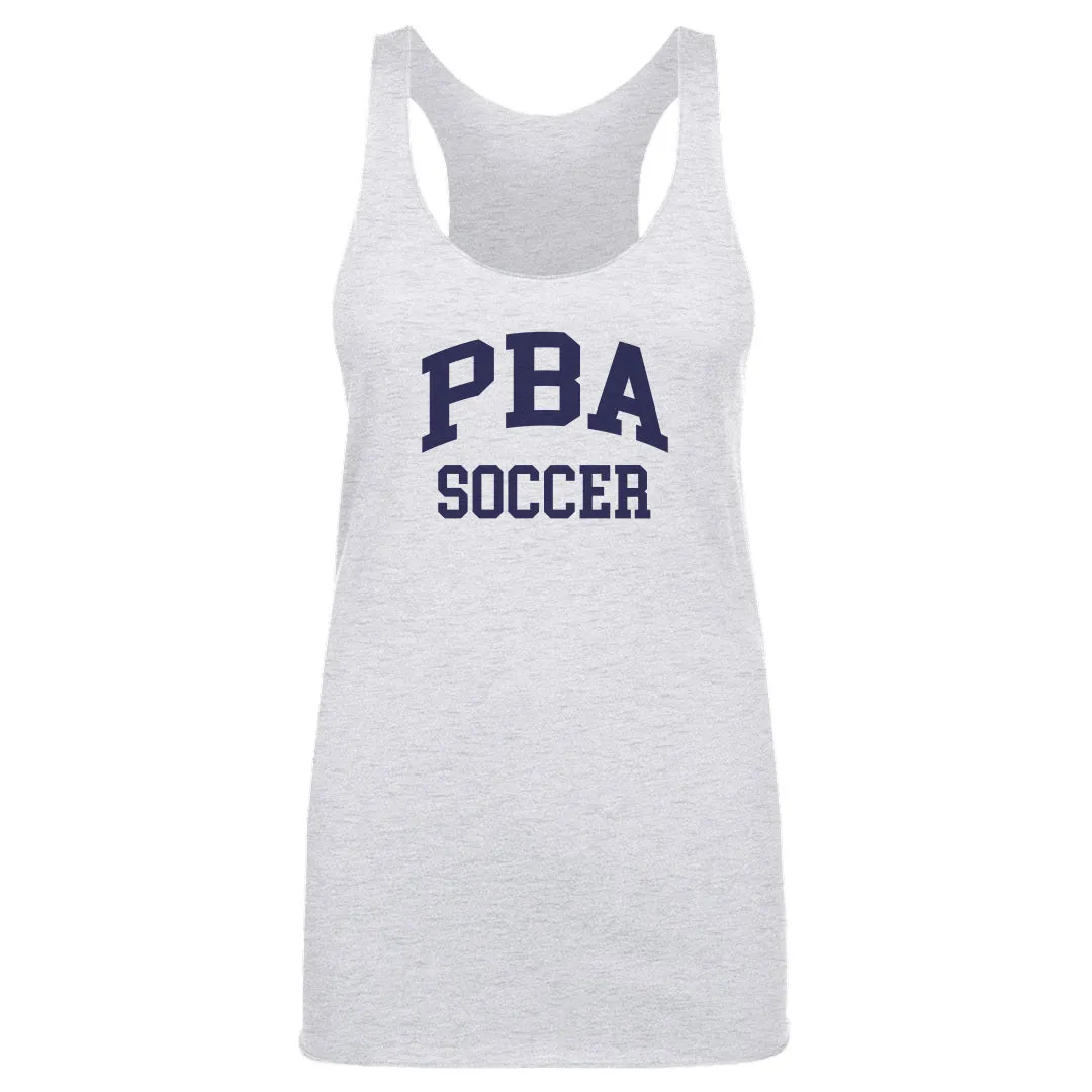 Crown Trio PBA Soccer sold by 500 Level