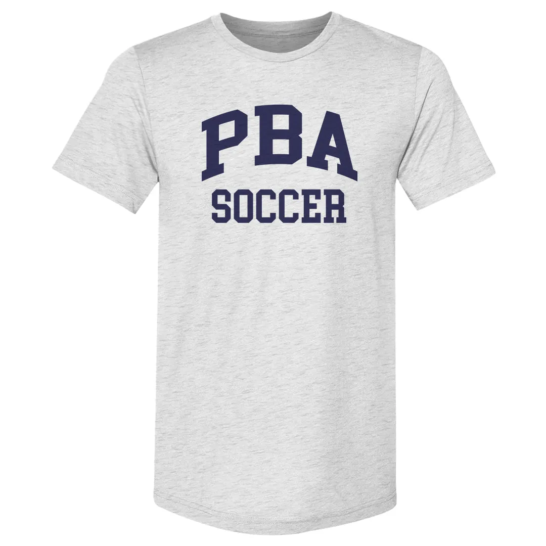 Crown Trio PBA Soccer sold by 500 Level product image thumbnail 2