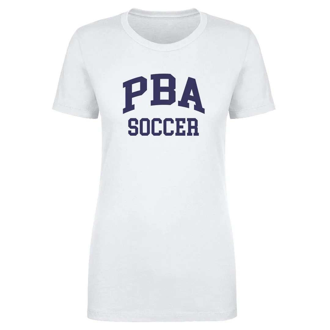 Crown Trio PBA Soccer sold by 500 Level