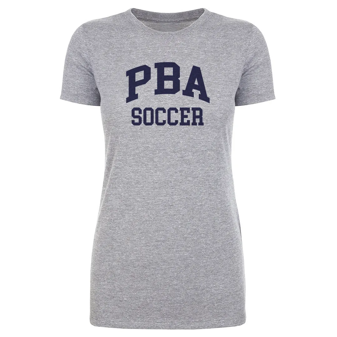 Crown Trio PBA Soccer sold by 500 Level product image thumbnail 2