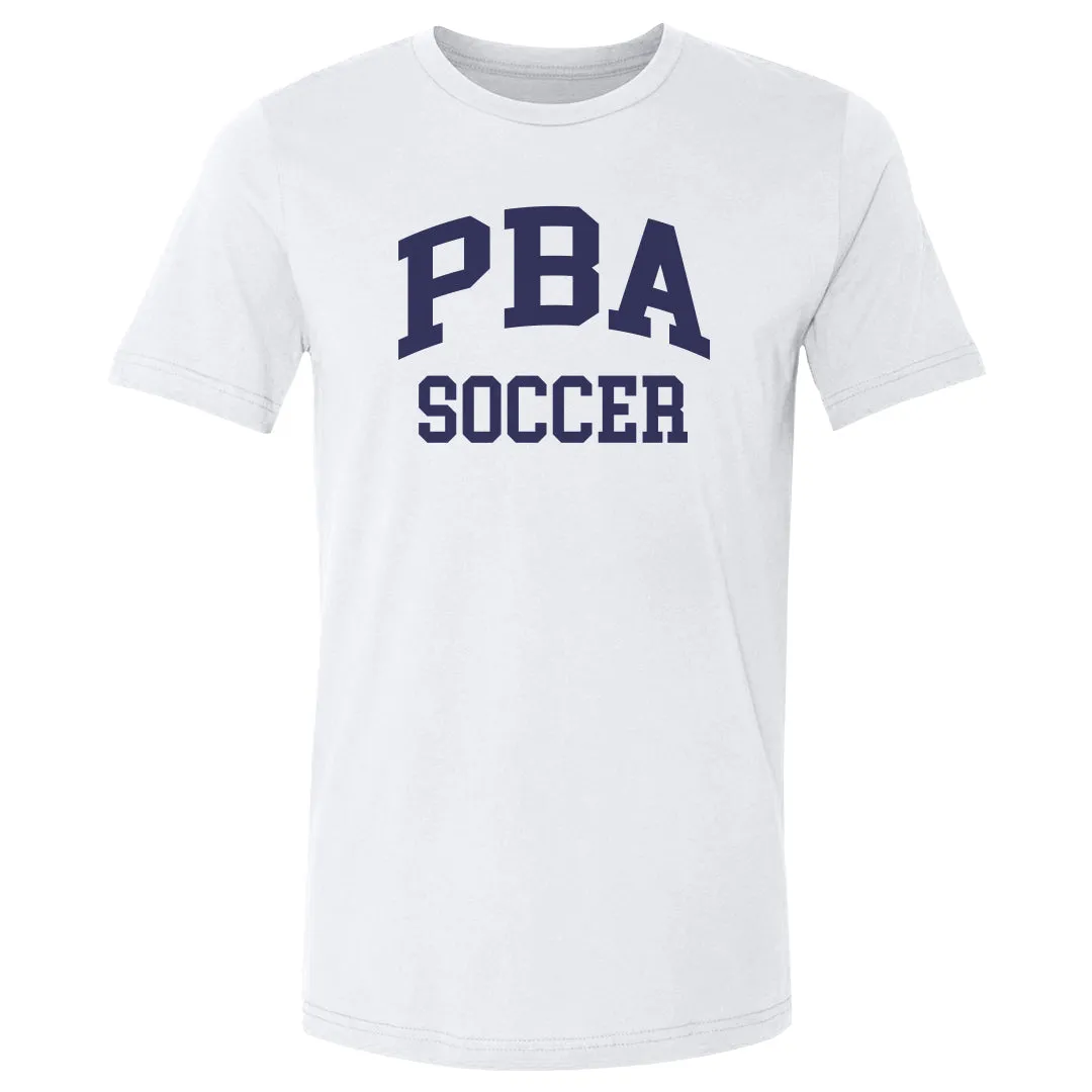 Crown Trio PBA Soccer sold by 500 Level product image thumbnail 2