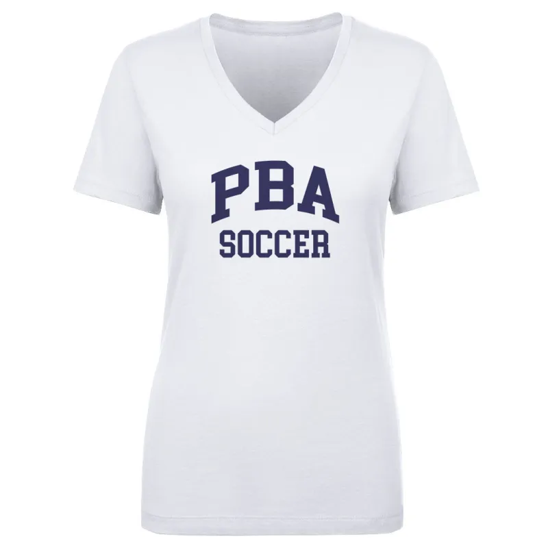Crown Trio PBA Soccer sold by 500 Level