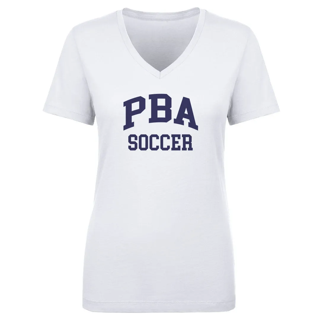 Crown Trio PBA Soccer sold by 500 Level
