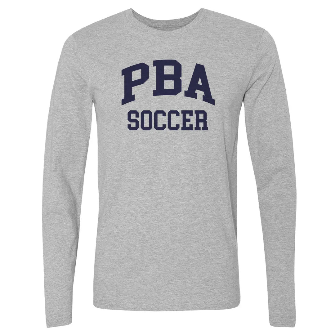 Crown Trio PBA Soccer sold by 500 Level product image thumbnail 2