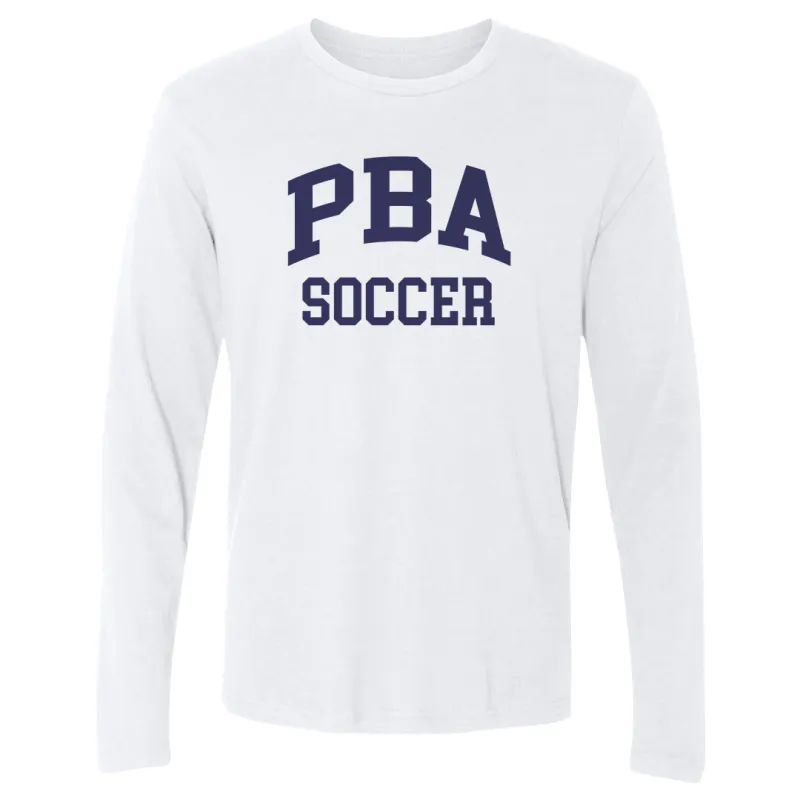 Crown Trio PBA Soccer sold by 500 Level