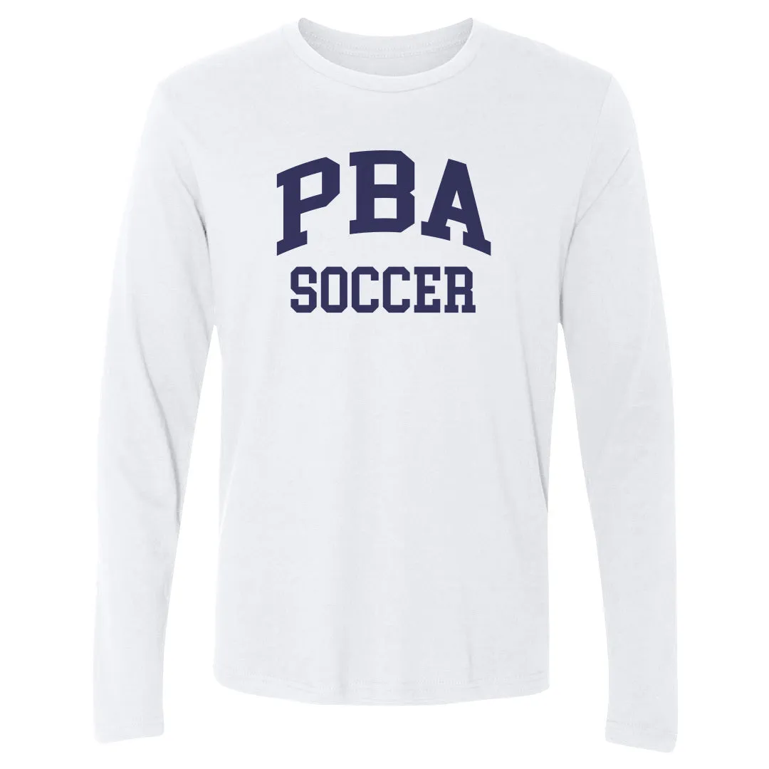 Crown Trio PBA Soccer sold by 500 Level
