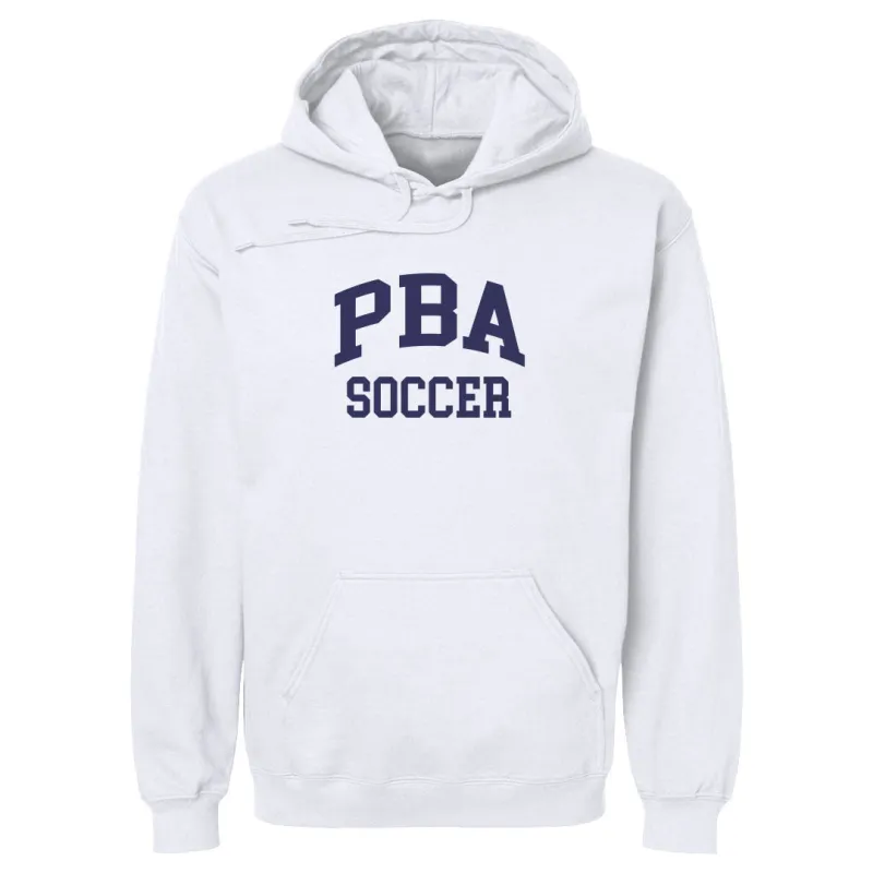 Crown Trio PBA Soccer made by 500 Level