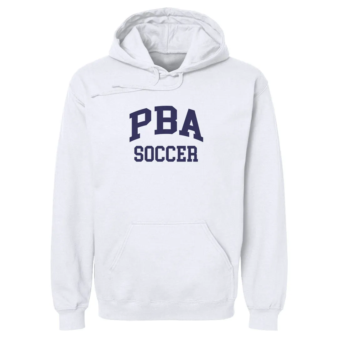 Crown Trio PBA Soccer sold by 500 Level