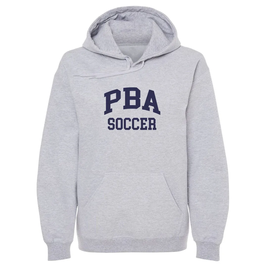 Crown Trio PBA Soccer sold by 500 Level product image thumbnail 2