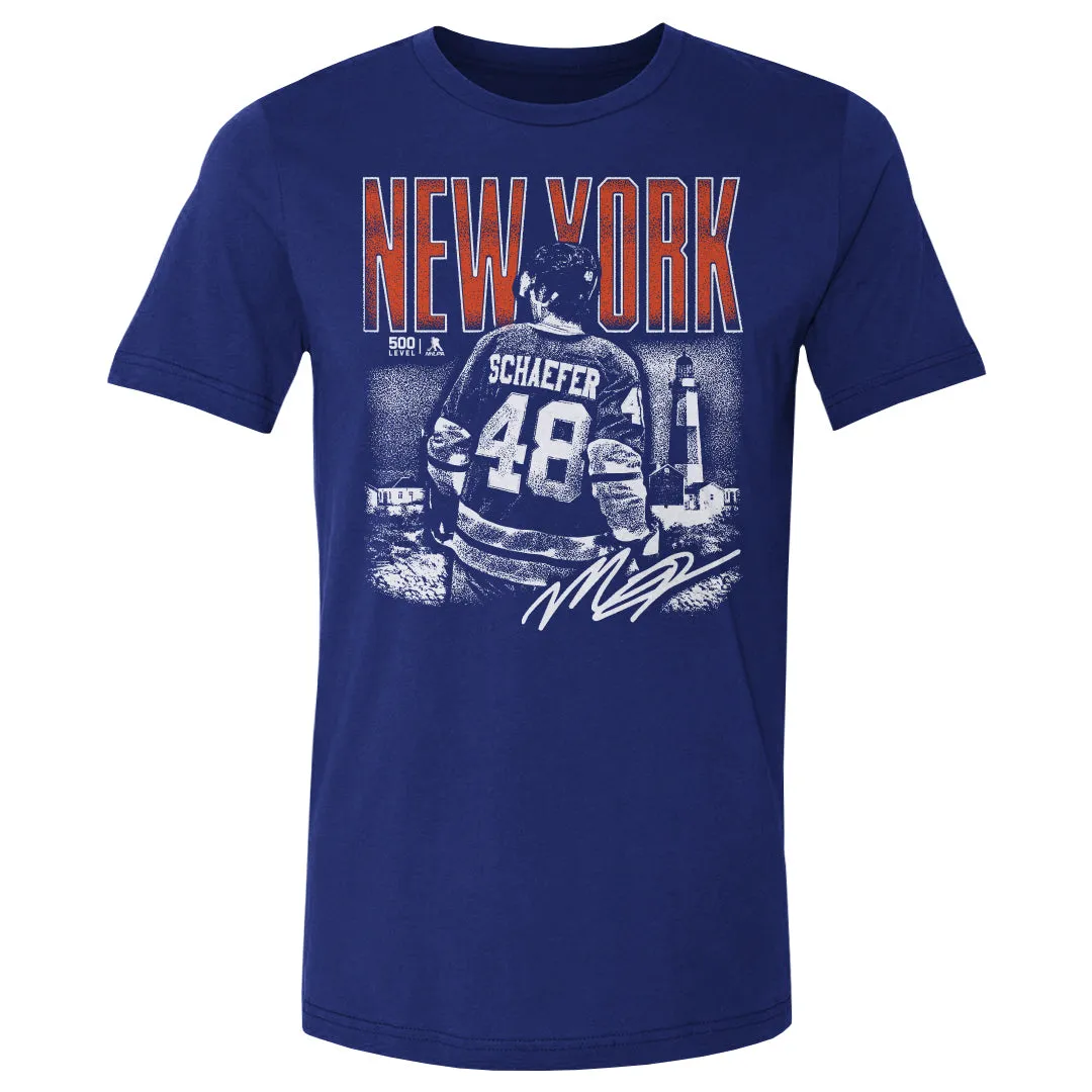 Matthew Schaefer New York I Bitmap WHT sold by 500 Level