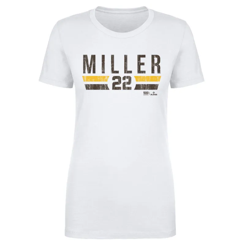 Mason Miller San Diego Font sold by 500 Level