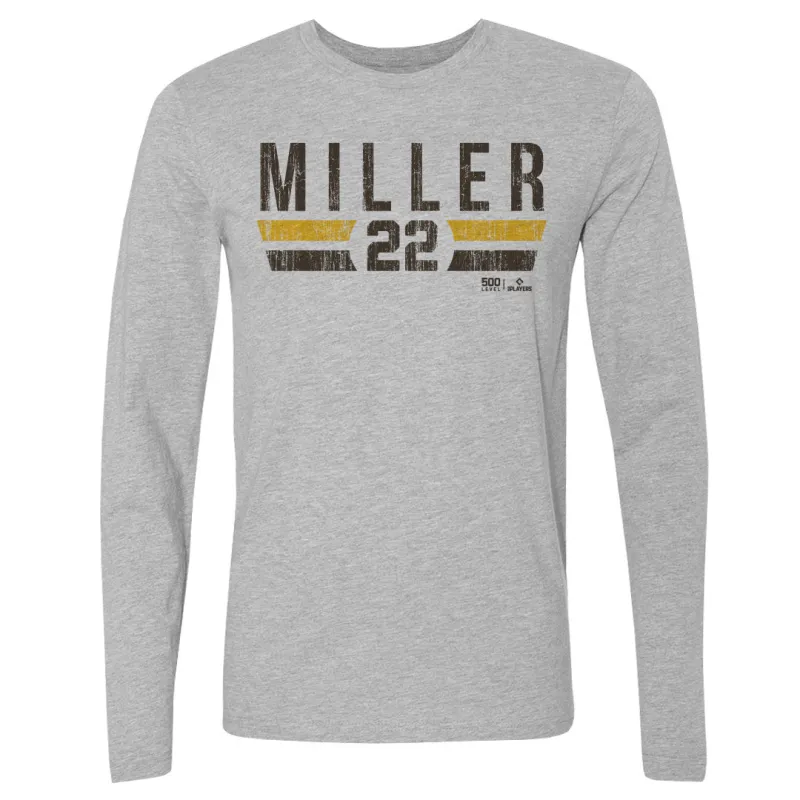 Mason Miller San Diego Font sold by 500 Level