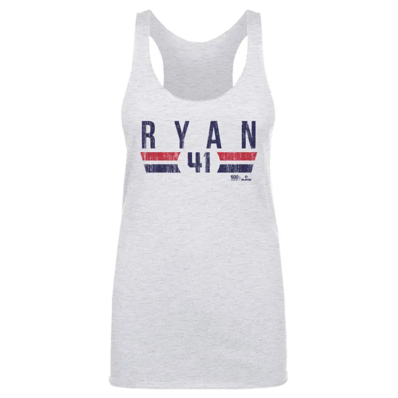 Joe Ryan Minnesota Font sold by 500 Level