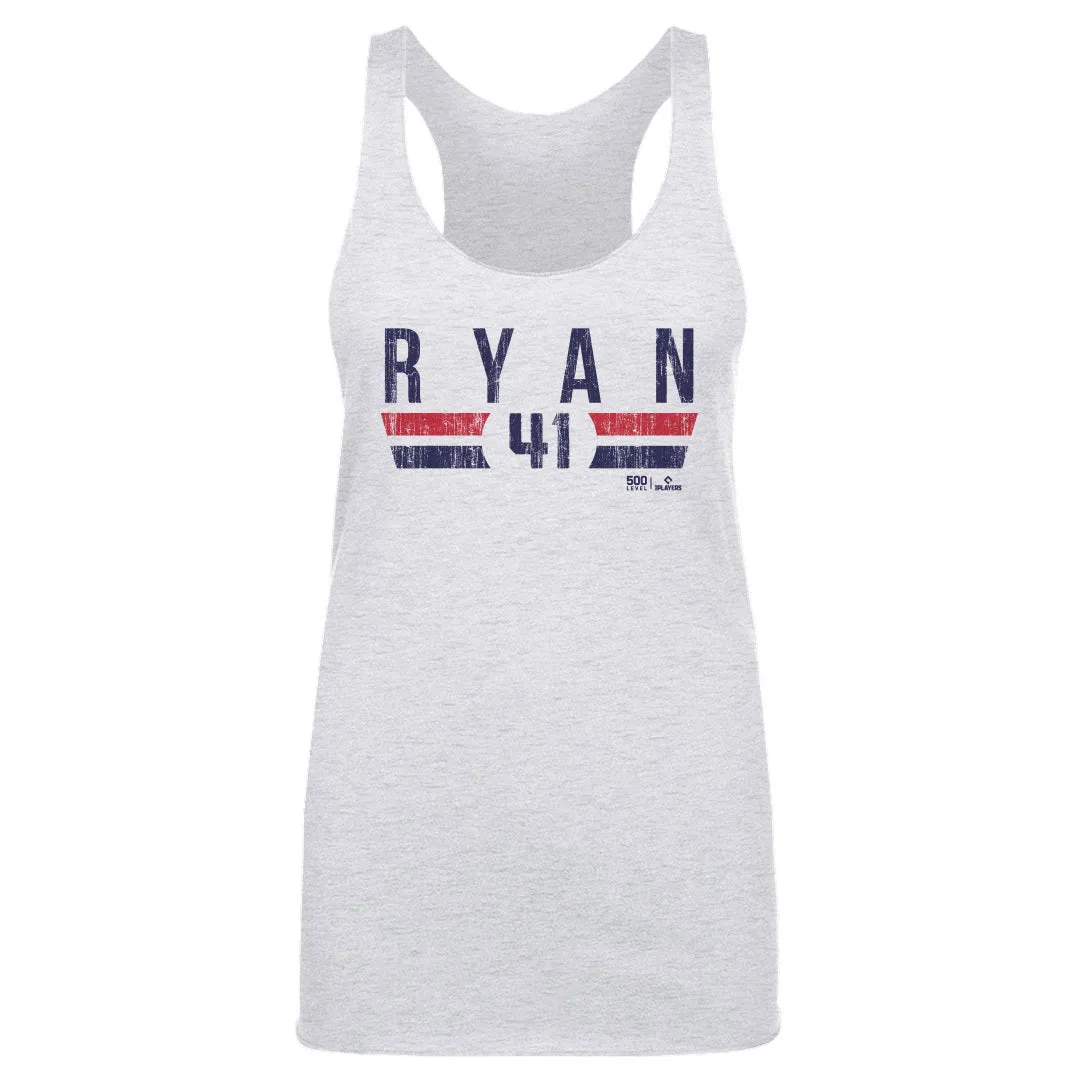 Joe Ryan Minnesota Font sold by 500 Level