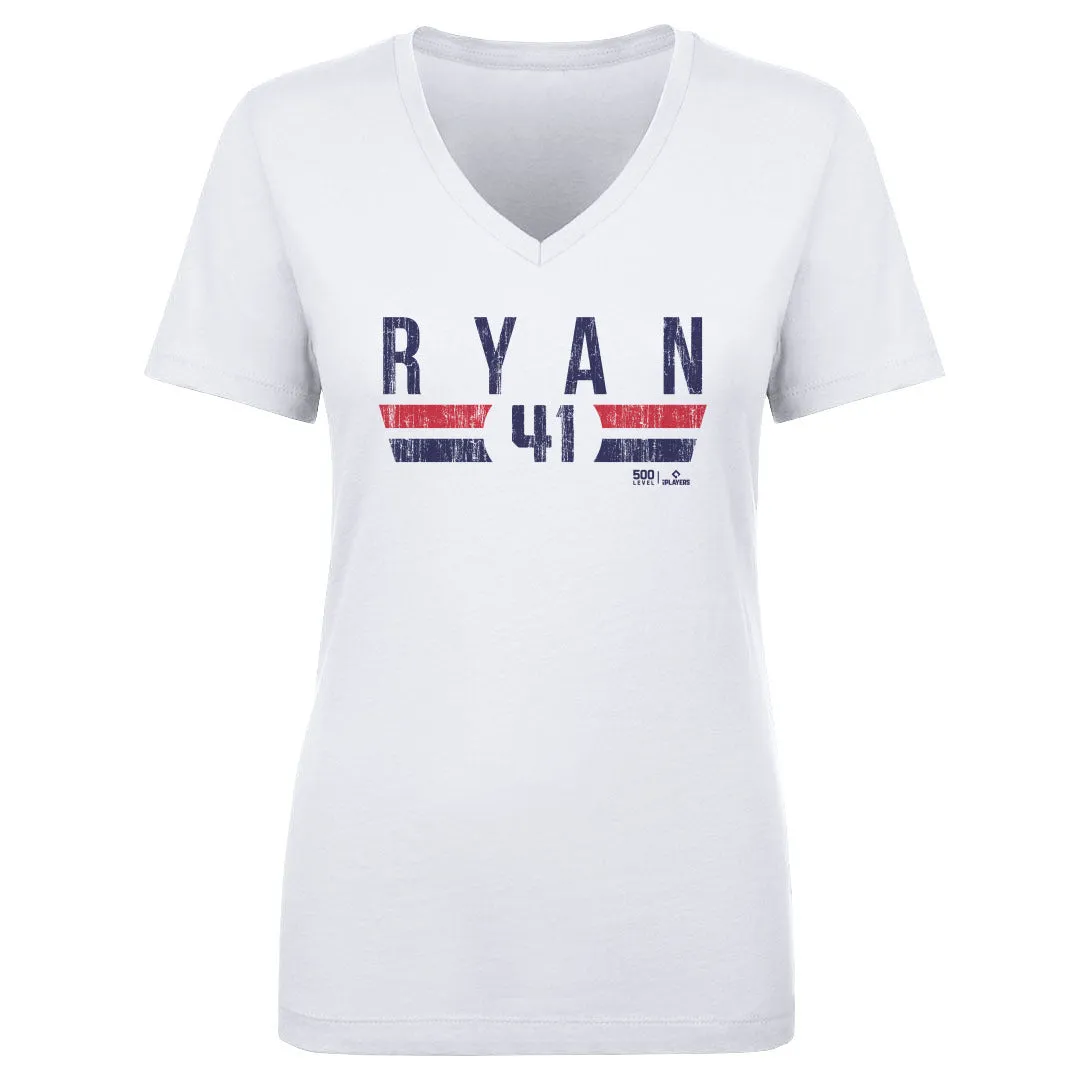 Joe Ryan Minnesota Font sold by 500 Level product image thumbnail 2