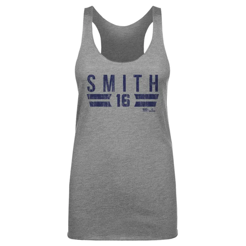 Will Smith Los Angeles D Font sold by 500 Level