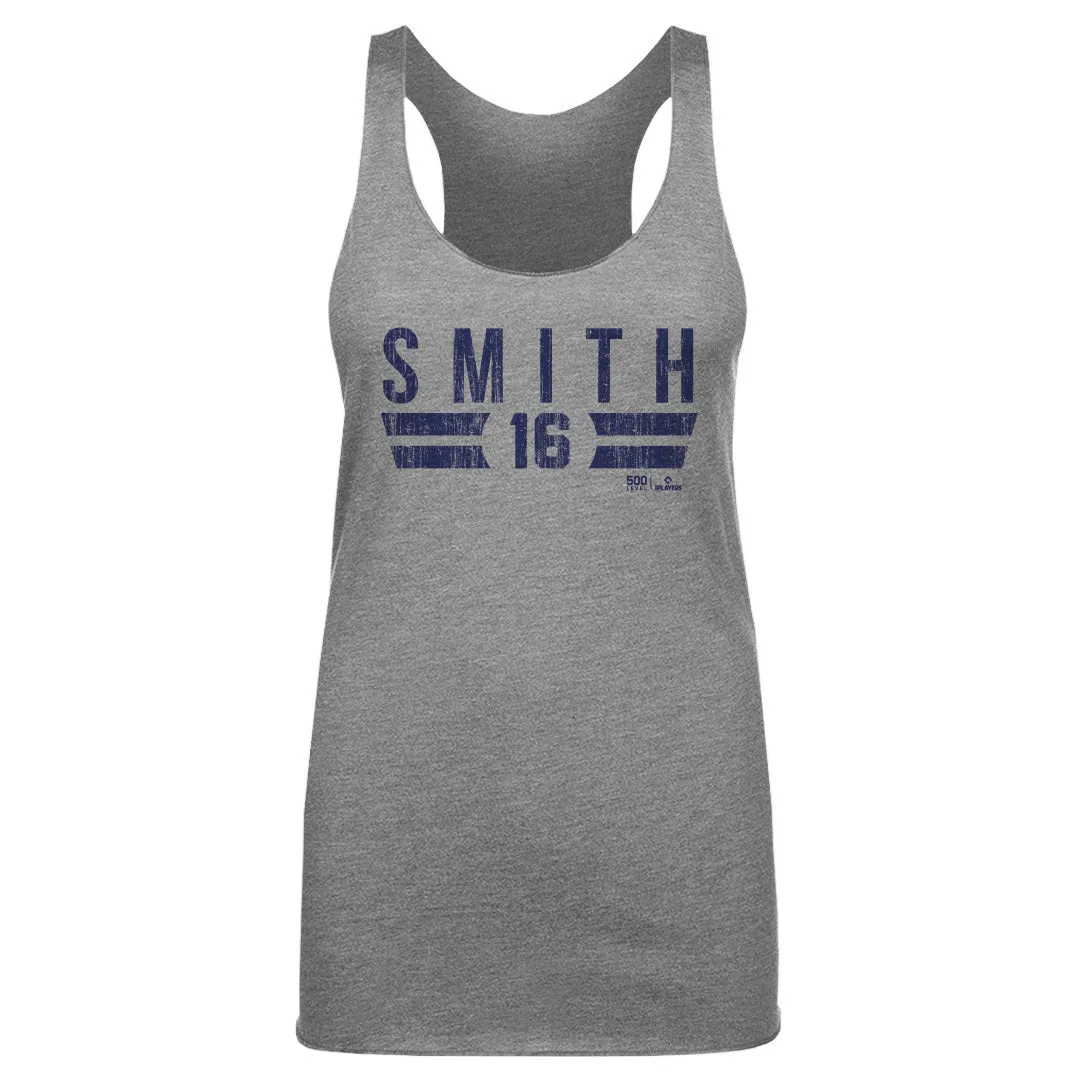 Will Smith Los Angeles D Font sold by 500 Level
