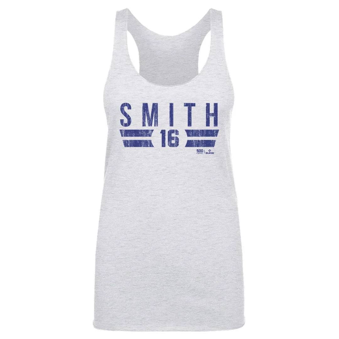 Will Smith Los Angeles D Font sold by 500 Level product image thumbnail 2