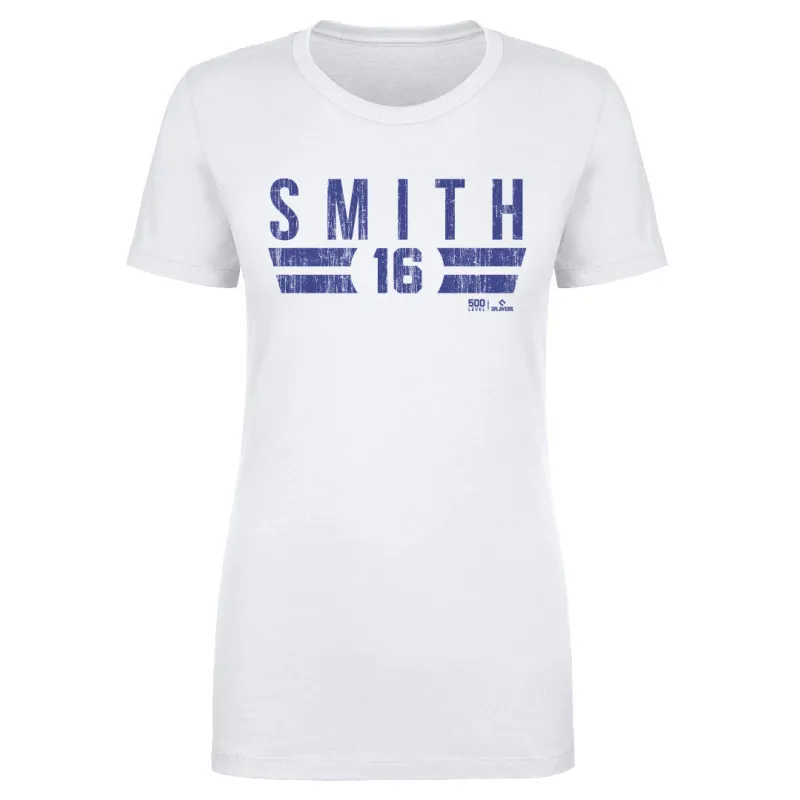 Will Smith Los Angeles D Font made by 500 Level