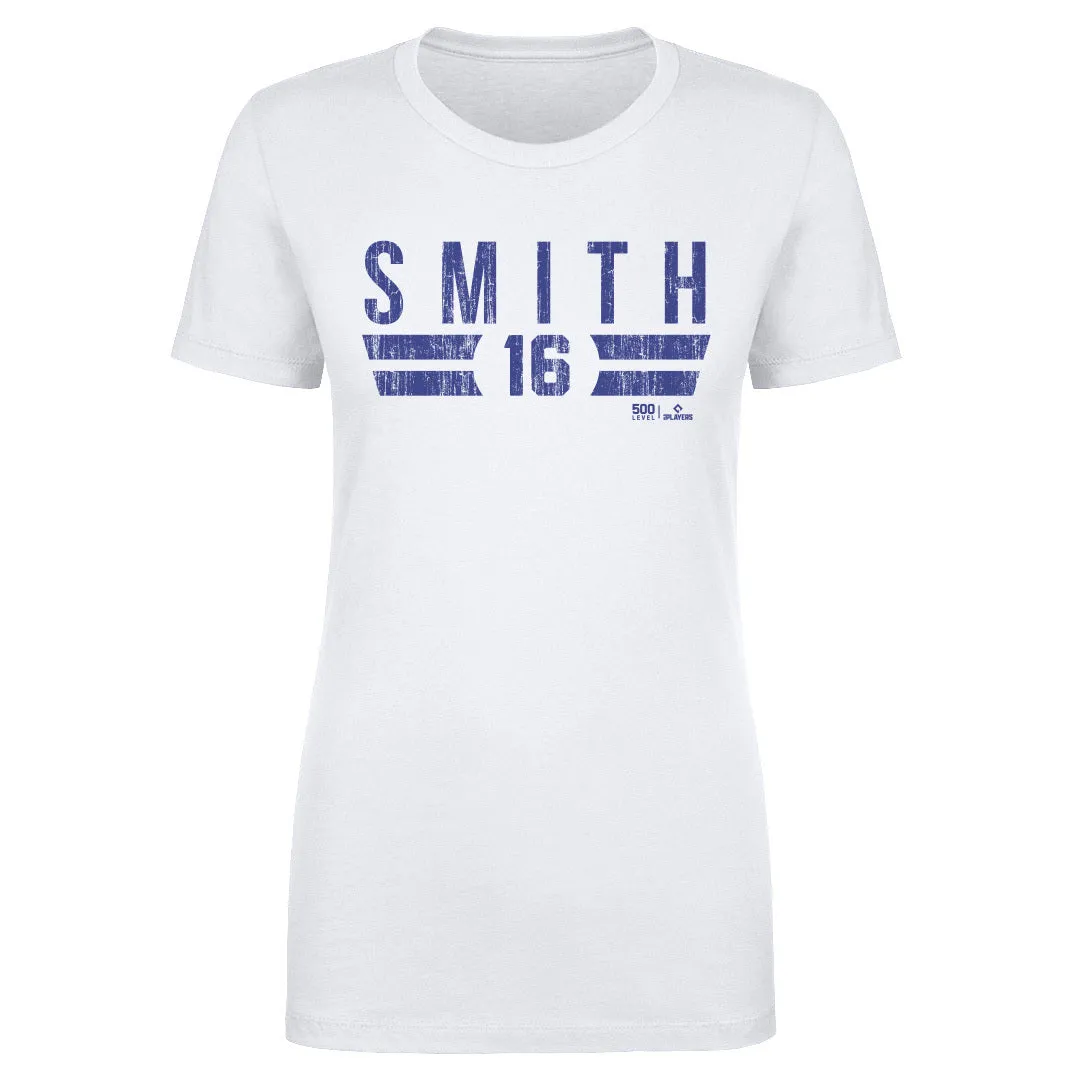 Will Smith Los Angeles D Font sold by 500 Level