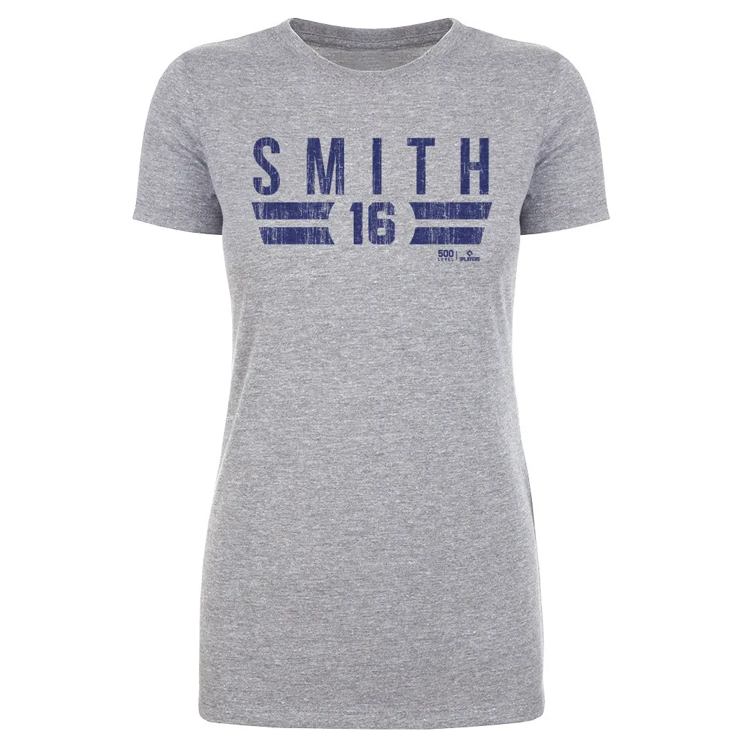Will Smith Los Angeles D Font sold by 500 Level product image thumbnail 2