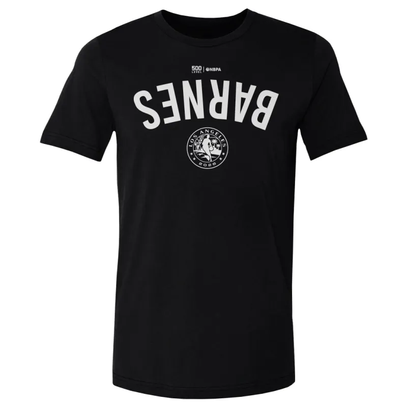 Scottie Barnes Toronto Raptors 2026 NBA All-Star Invert WHT sold by 500 Level